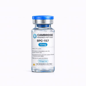 BPC-157