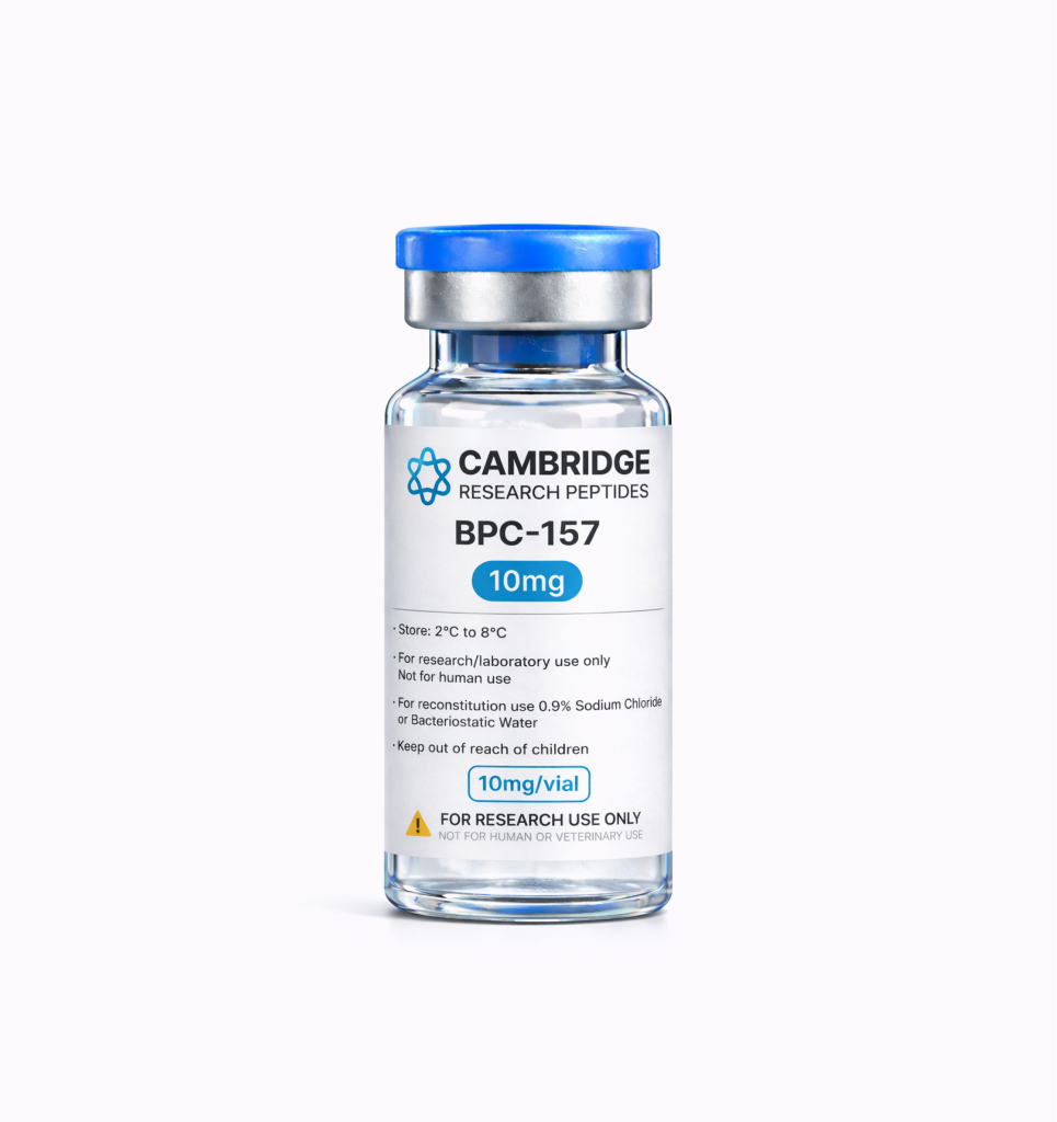 BPC-157