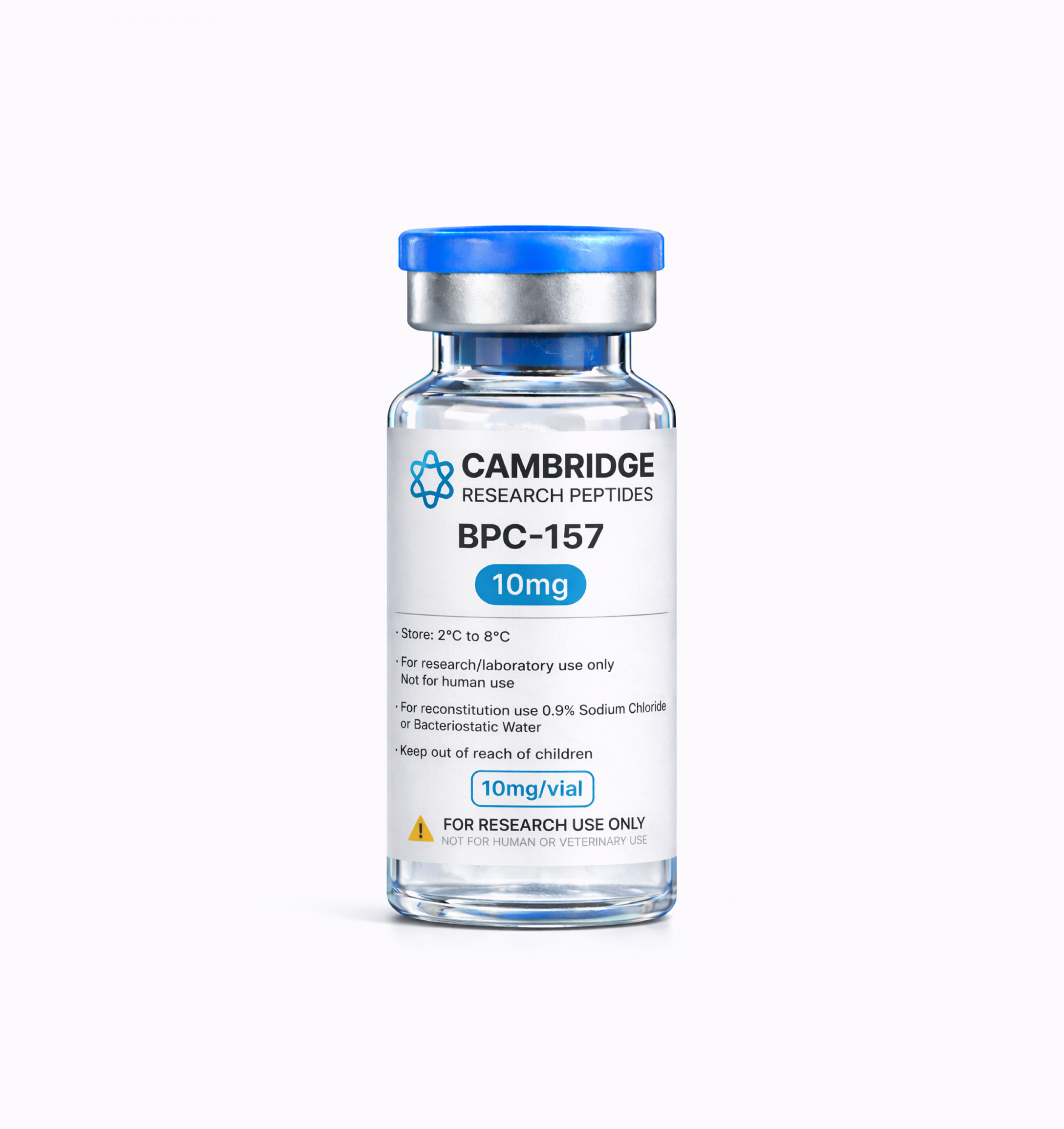 BPC-157