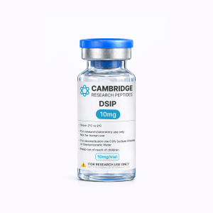 DSIP