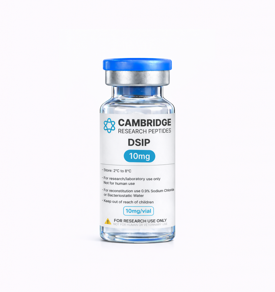 DSIP