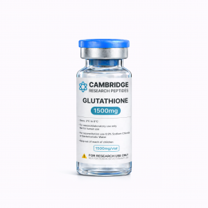 Glutathione