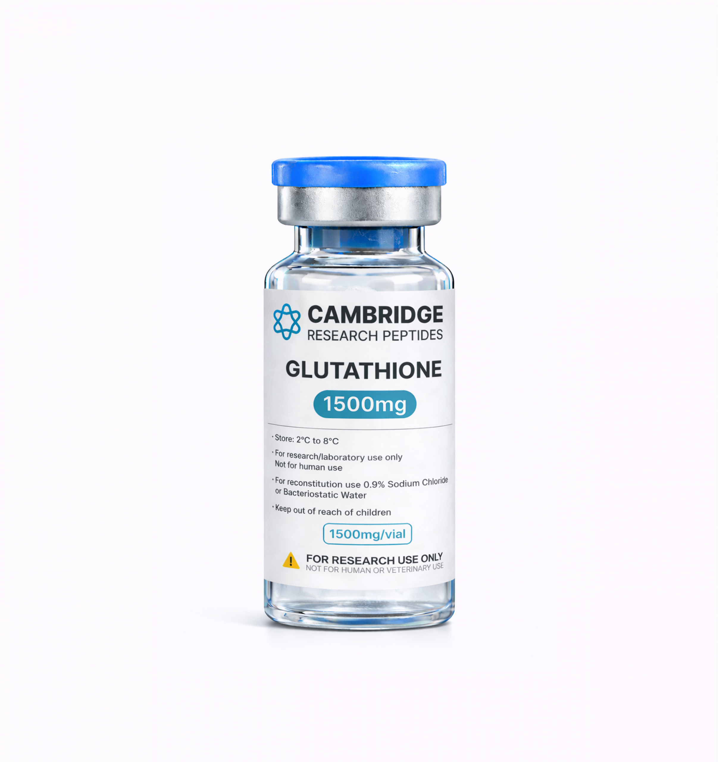 Glutathione