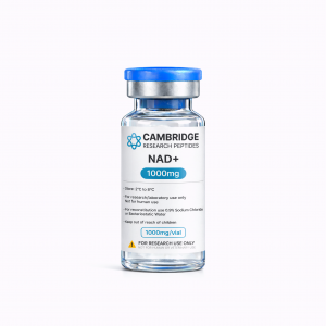 NAD+