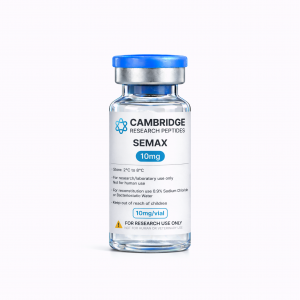 Semax