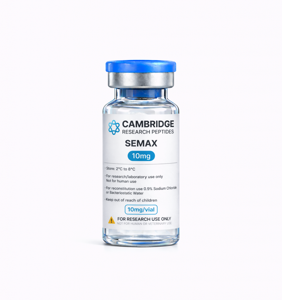 Semax