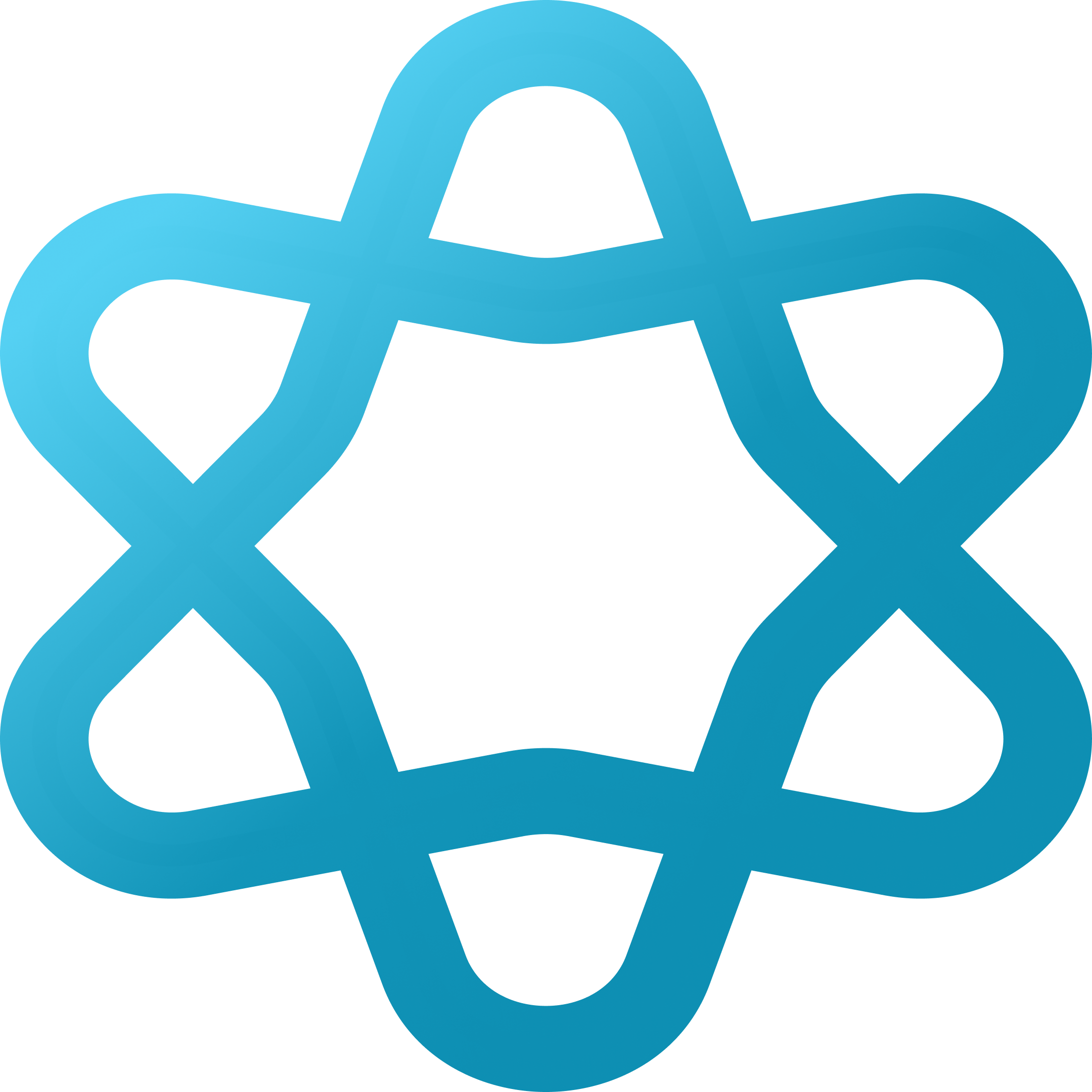 Cambridge Research Peptides